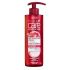 Gel Nettoyant Flux Care 390 ML - ANTI-AGE