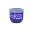 Masque Cheveux Flux Care Silver Shine 370 ML