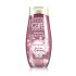Shampoing Flux Care 265 ML - MICELLAIRE PURIFIANT