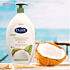 Gel Douche Flux Care Protection Et Coco 735 ML