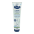 Creme De Pied Flux Regenerante Nourrit Et Restore 100 ML