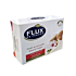Savon Flux Amande Cream 90 G