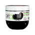 Gommage Flux Care Exfoliant 370 ML - CHARBON