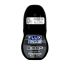 Roll-on Flux Homme 60 ML - DEEP