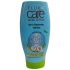Après Shampoing Flux Care Hydratant 250 ML