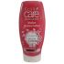 Après Shampoing Flux Care Micellaire Purfiant 250 ML