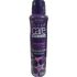 Déodorant Flux Care Men Champions Edition 250 ML