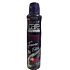 Déodorant Flux Care Men Fennec Edition 250 ML