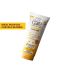 Masque Cheveux Flux Care  200 ML - CAMOMILLE