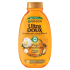 Shampoing Garnier Ultra Doux Huile Merveilleuses Argan & Camelia 300 ML