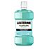 Bain De Bouche Listerine Flavours SpearMint 500 Ml