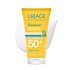 Creme Solaire Uriage Bariésun Fluide Matifiant Spf50+ 30 ML