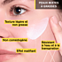 Creme Solaire Uriage Bariésun Fluide Matifiant Spf50+ 30 ML