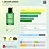 Eau De Parfum Louis Vuitton Cactus Garden Testeur 100 Ml