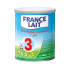 Lait France Lait Lait 3 Growing Up Croissance 400 G