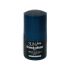 Roll-On Franck Olivier Sun Java  50ML