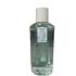 Eau De Cologne Franck Olivier Cedre Ardent