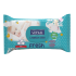 Lingette Venus Bébé Fresh 72 Unité