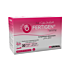 Complément Merinal Fertigen Poudre Buvable Pour Femmes 30 Sachets