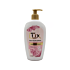 Savon Liquide Lux  Douceur Des Roses 450 Ml