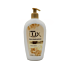 Savon Liquide Lux  Velours De Jasmin 450 Ml