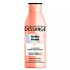 Shampoing Dessange Hydra Brush 250 Ml