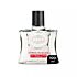 Apres Rasage Brut Attraction Total 100 Ml