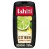 Gel Douche Tahiti 250 ML - CITRON ET HUILE DE COCO