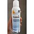 Déodorant Balea Femme 200 ML - SENSITIVE