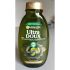 Shampoing Garnier Ultra Doux Olive Mythique  300 ML