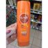 Après Shampoing Sunsilk Réparation Instantanée Cheveux Abimées 180 Ml