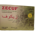 Complément Biopharm Zecuf 12 PASTILLES - naturel