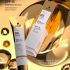 Bb Crème Zorah Spf15 Claire 40 ML
