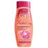 Shampoing Flux Care Perfect Long 265 ML