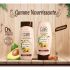 Shampoing Flux Care Nourrissant Huile D'Avocat & Beurre De Karité 265 ML