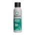 Creme Gracias Oxydant 30 Volume 60 ML