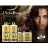 Après Shampoing Protelisse Ultra Douceur Àl'huile D'avocat Soin Revitalisant Natnrelle 750 ML
