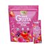 Complément Manee Gluta Collagen Pink 30x10G