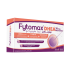 Complément Sci Fytomax Dhea 75 Mg Mécrconisée 30 Gélules