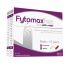 Complément Sci Fytomax Men 30 Comprimé + 30 Gélules