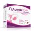Complément Sci Fytomax Sopk (cure 1 Mois) 60 Comprimé 60 Gélules