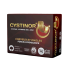 Complément Green Health Cystinor 60 CAPSULES