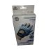Gants Sibote Fitness Sports Gloves St-7381