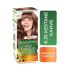 Teinture Garnier Color Naturals - KESTANE KAHVE 6.25
