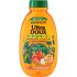 Shampoing Garnier Ultra Doux Enfants 2en1 Abricot & Fleur De Coton 250 ML