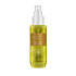 Brume Garranso Mino Pistachio Caramel 100 Ml