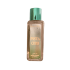 Brume Garranso Mino Pistachio 250 ML