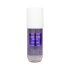 Brume Garranso Mino Orchidee 250 ML