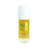 Brume Garranso Mino Pistschio Caramel 250 ML