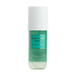 Brume Garranso Mino Radiance 250 ML